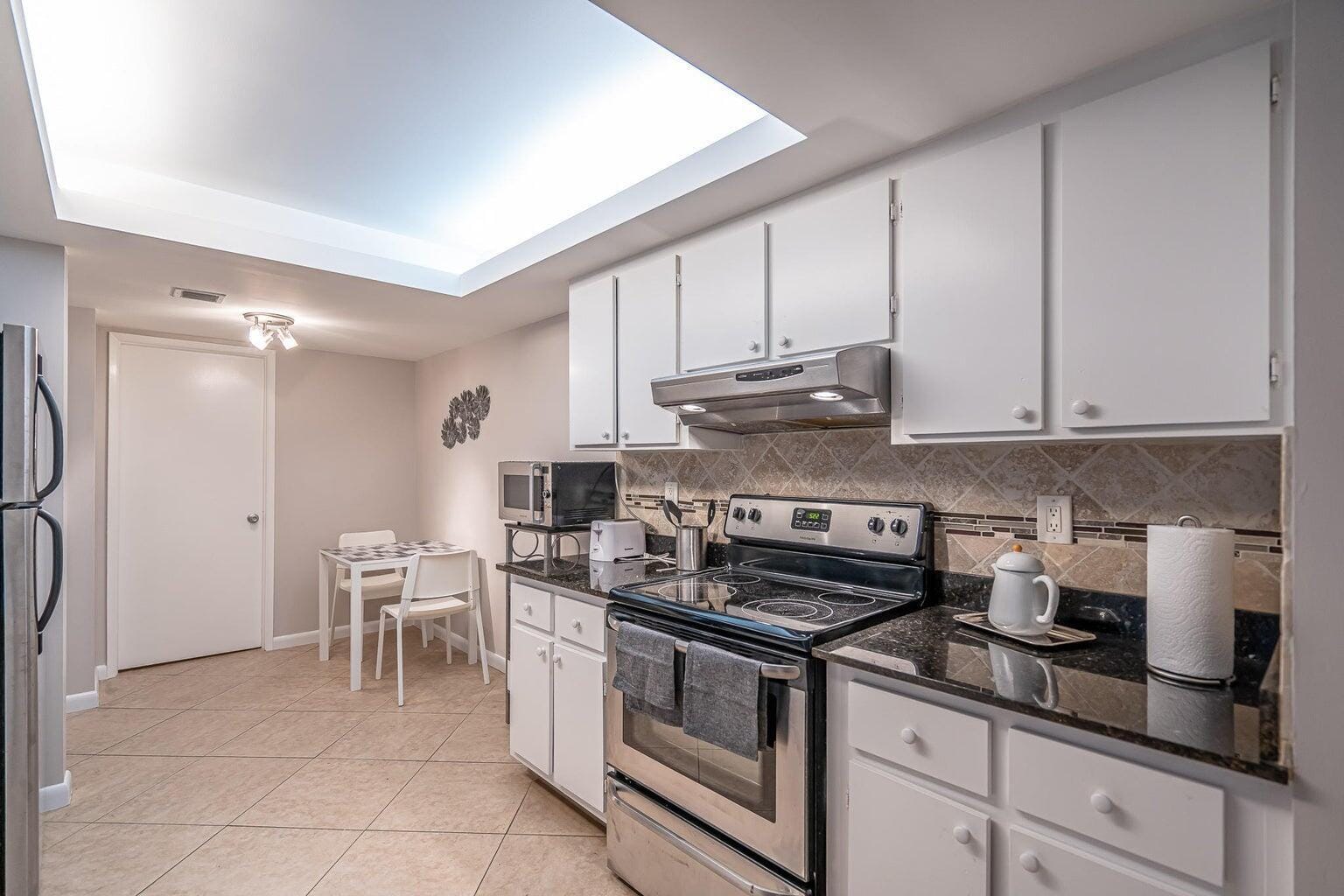 500 EGRET Circle 8308, Delray Beach, FL 33444 photo 12