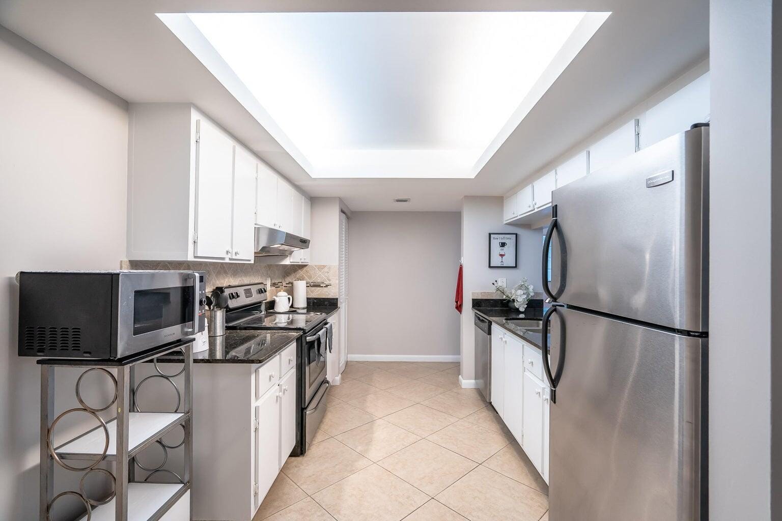 500 EGRET Circle 8308, Delray Beach, FL 33444 photo 13