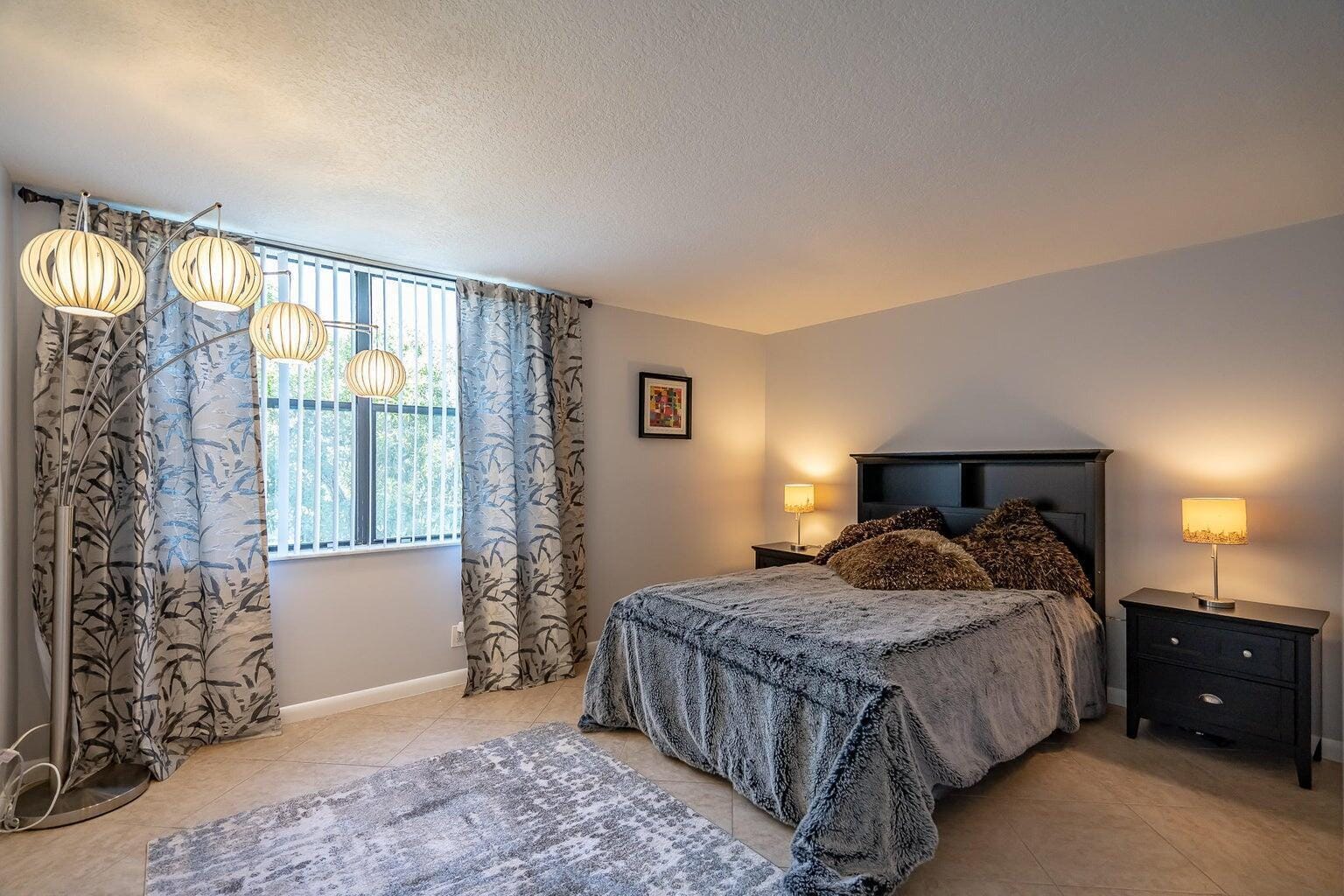 500 EGRET Circle 8308, Delray Beach, FL 33444 photo 14