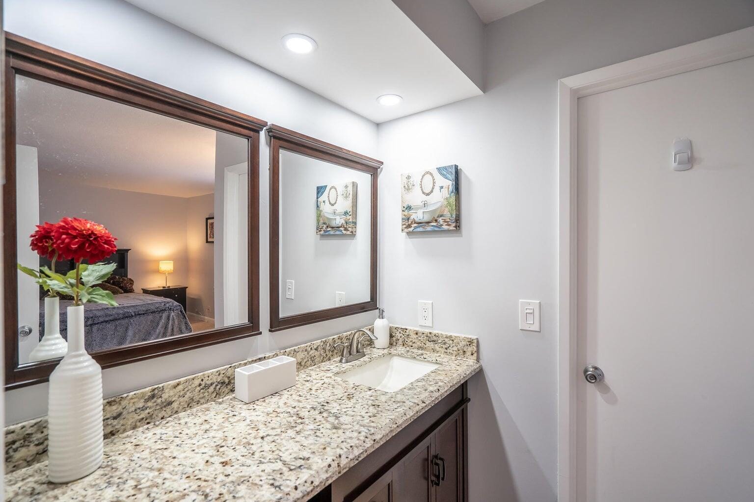 500 EGRET Circle 8308, Delray Beach, FL 33444 photo 15