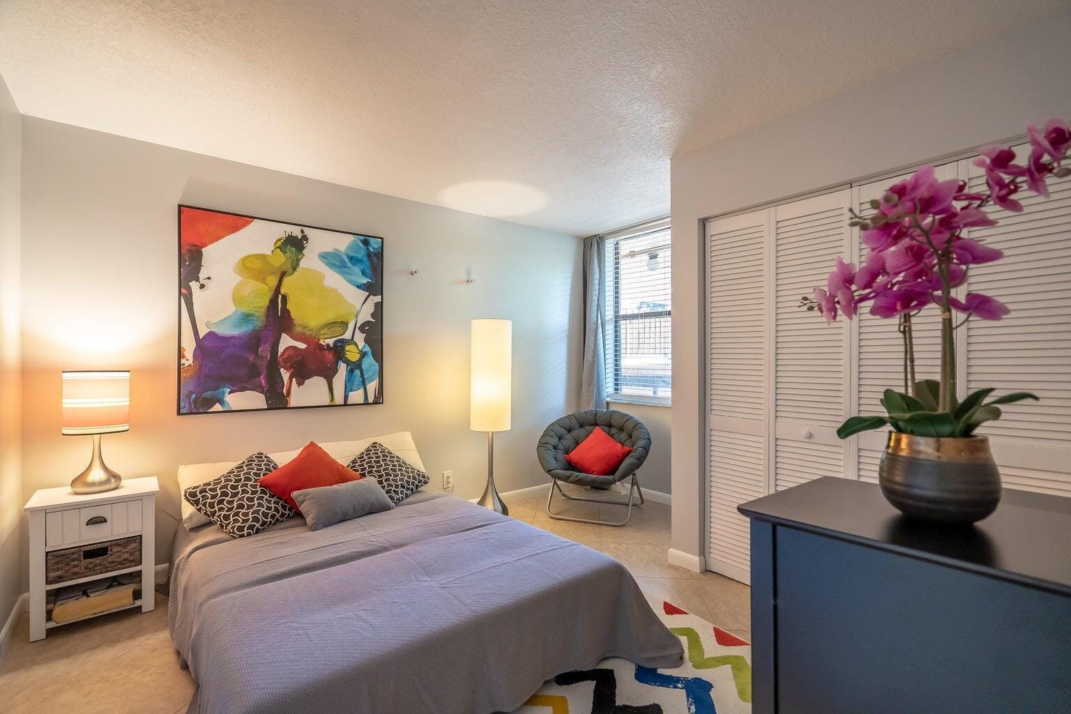 500 EGRET Circle 8308, Delray Beach, FL 33444 photo 16