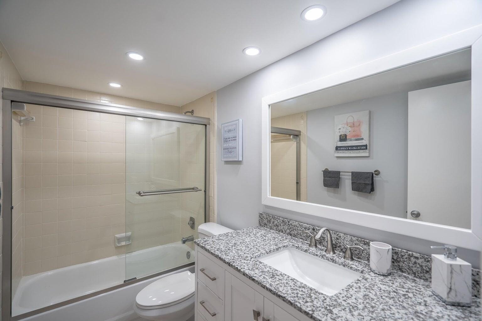 500 EGRET Circle 8308, Delray Beach, FL 33444 photo 17