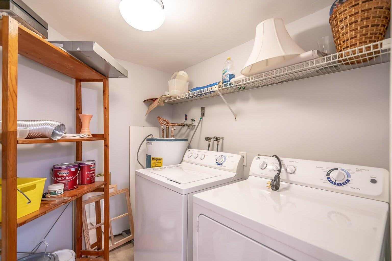 500 EGRET Circle 8308, Delray Beach, FL 33444 photo 18