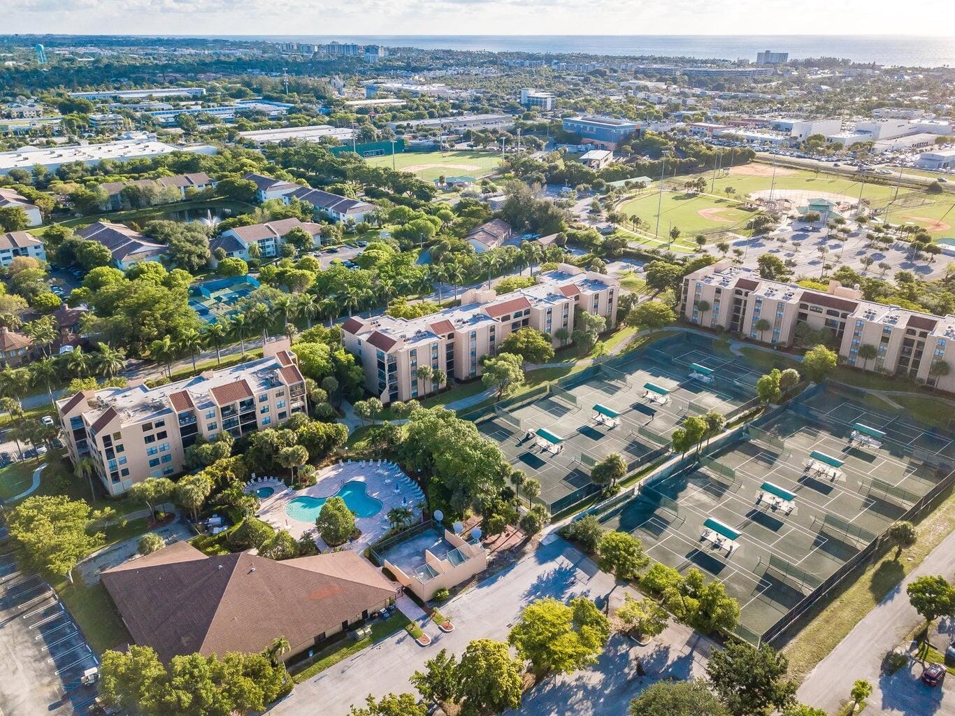 500 EGRET Circle 8308, Delray Beach, FL 33444 photo 4