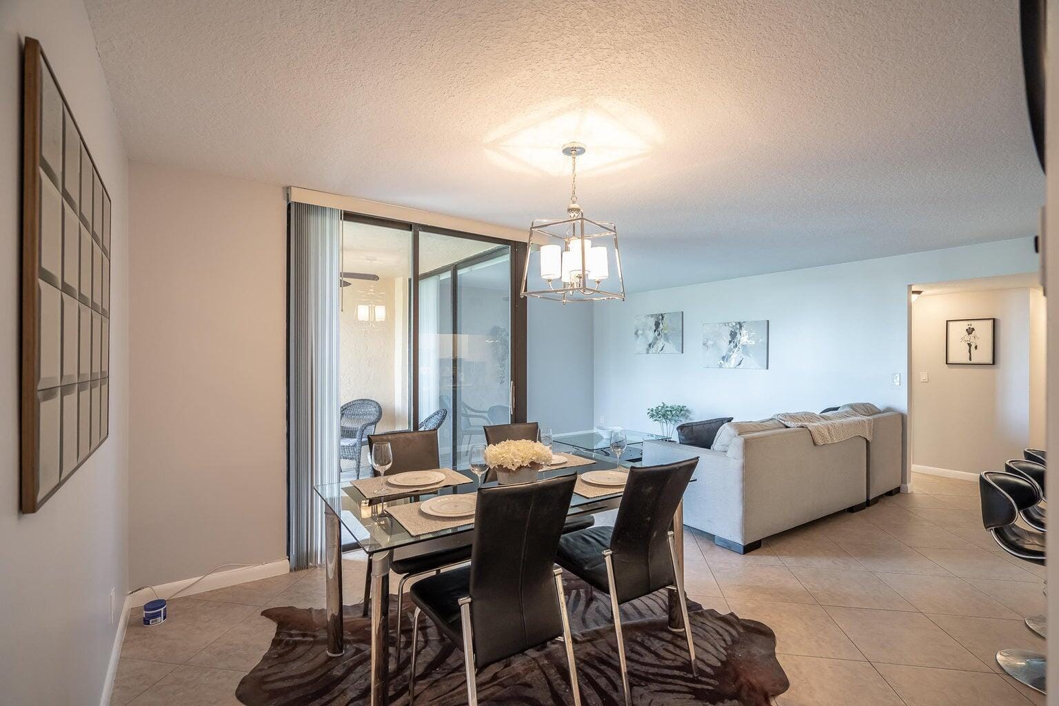 500 EGRET Circle 8308, Delray Beach, FL 33444 photo 6