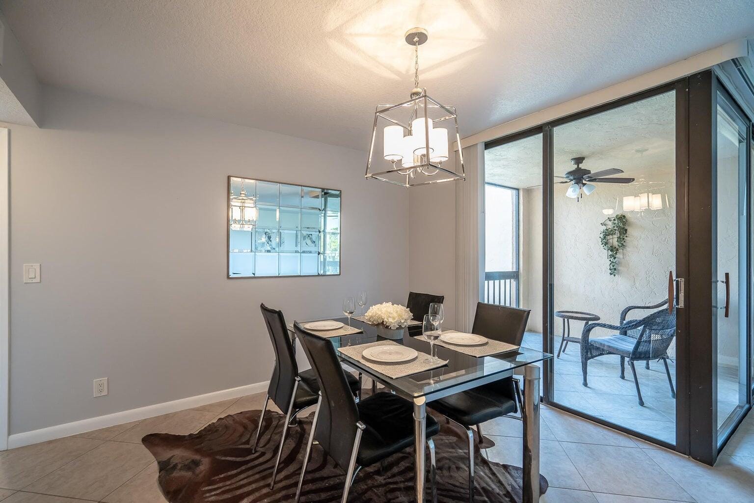500 EGRET Circle 8308, Delray Beach, FL 33444 photo 7