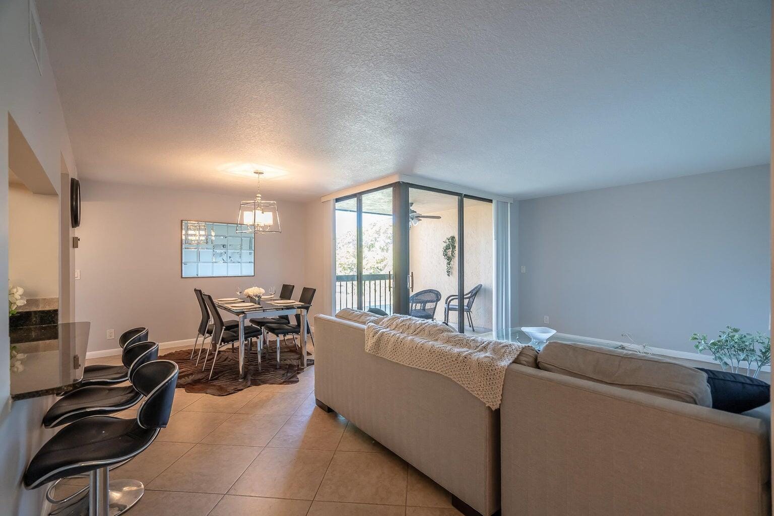 500 EGRET Circle 8308, Delray Beach, FL 33444 photo 8