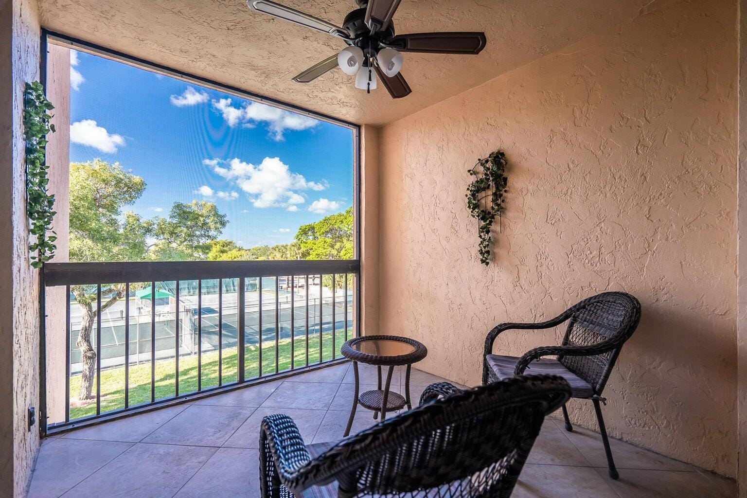 500 EGRET Circle 8308, Delray Beach, FL 33444 photo 9