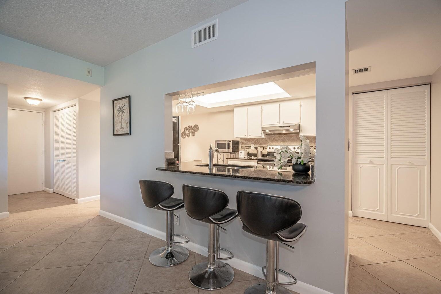 500 EGRET Circle 8308, Delray Beach, FL 33444 photo 10