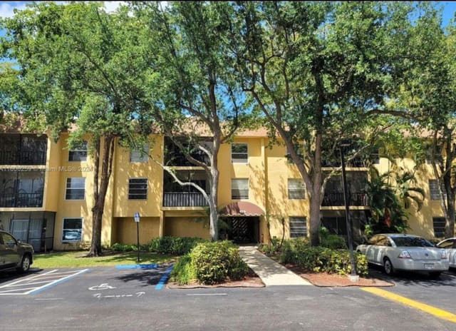 480 NW 20th Street NW 2120, Boca Raton, FL 33431