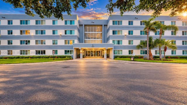 14850 Naranja Lakes Boulevard B3D, Homestead, FL 33032