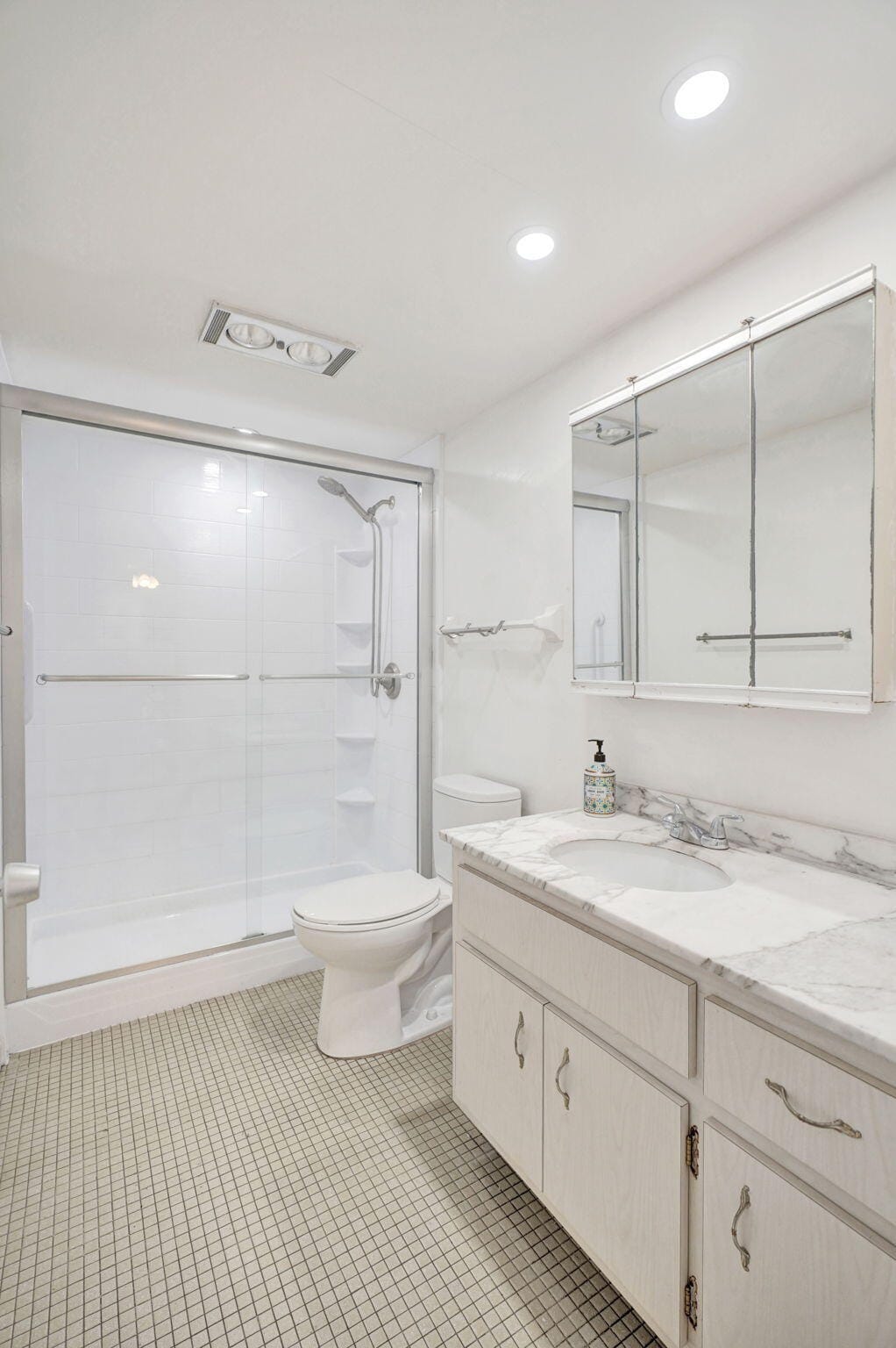 1481 S OCEAN Boulevard S 316A, Lauderdale-By-The-Sea, FL 33062 photo 11