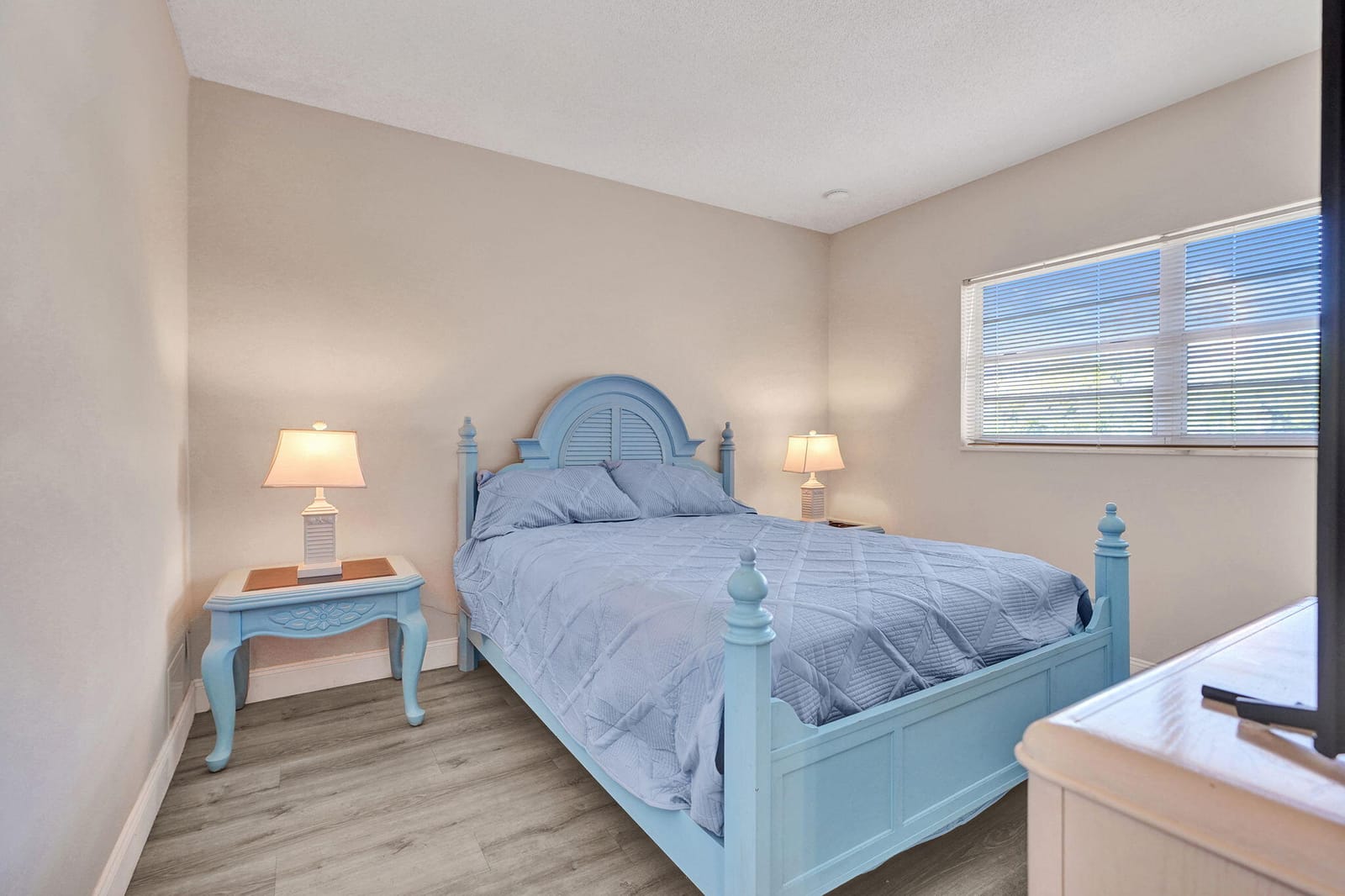 1481 S OCEAN Boulevard S 316A, Lauderdale-By-The-Sea, FL 33062 photo 12