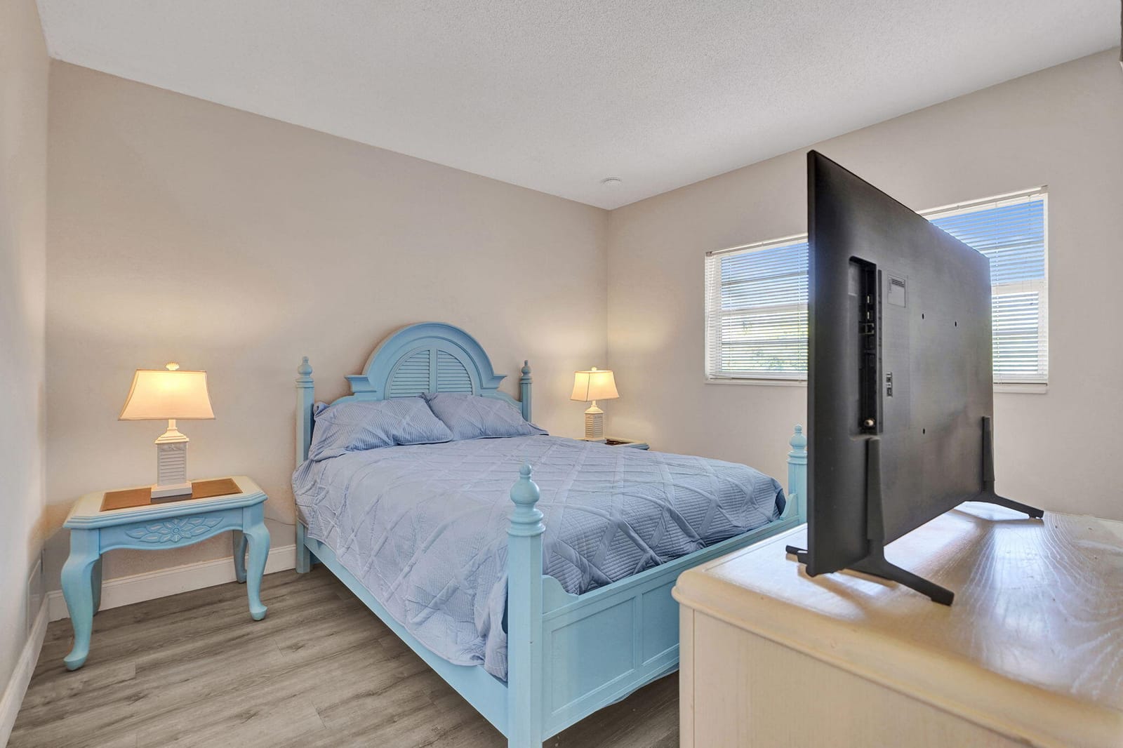 1481 S OCEAN Boulevard S 316A, Lauderdale-By-The-Sea, FL 33062 photo 13