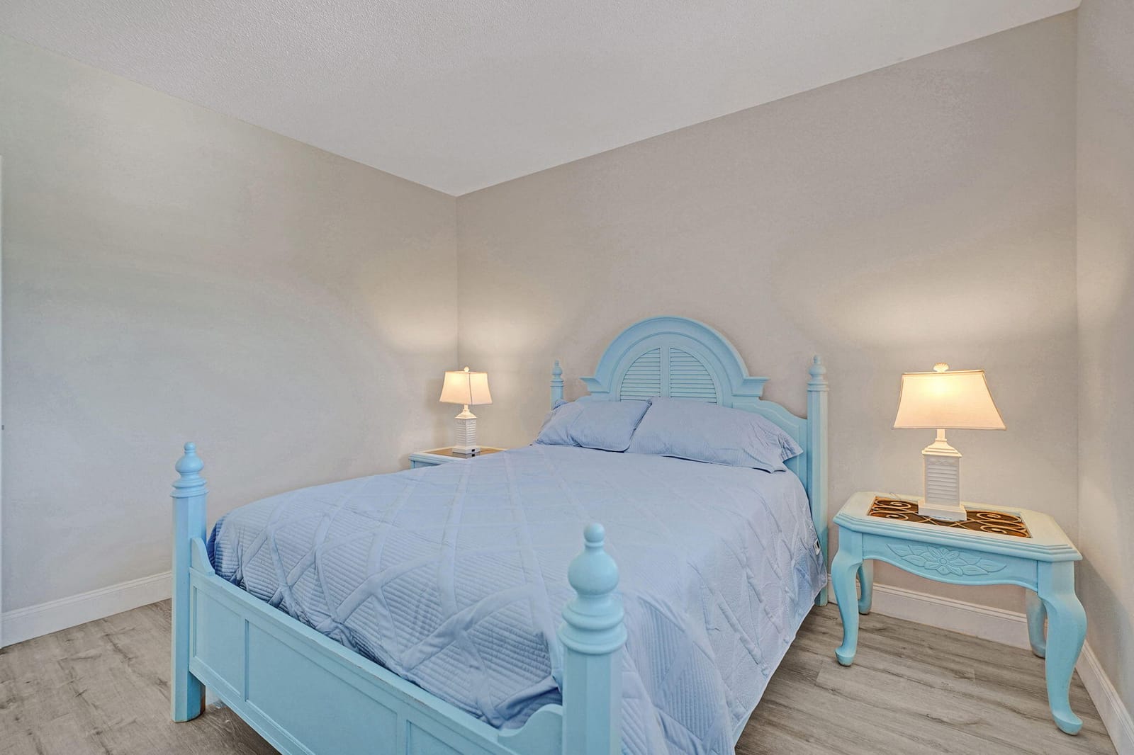 1481 S OCEAN Boulevard S 316A, Lauderdale-By-The-Sea, FL 33062 photo 14