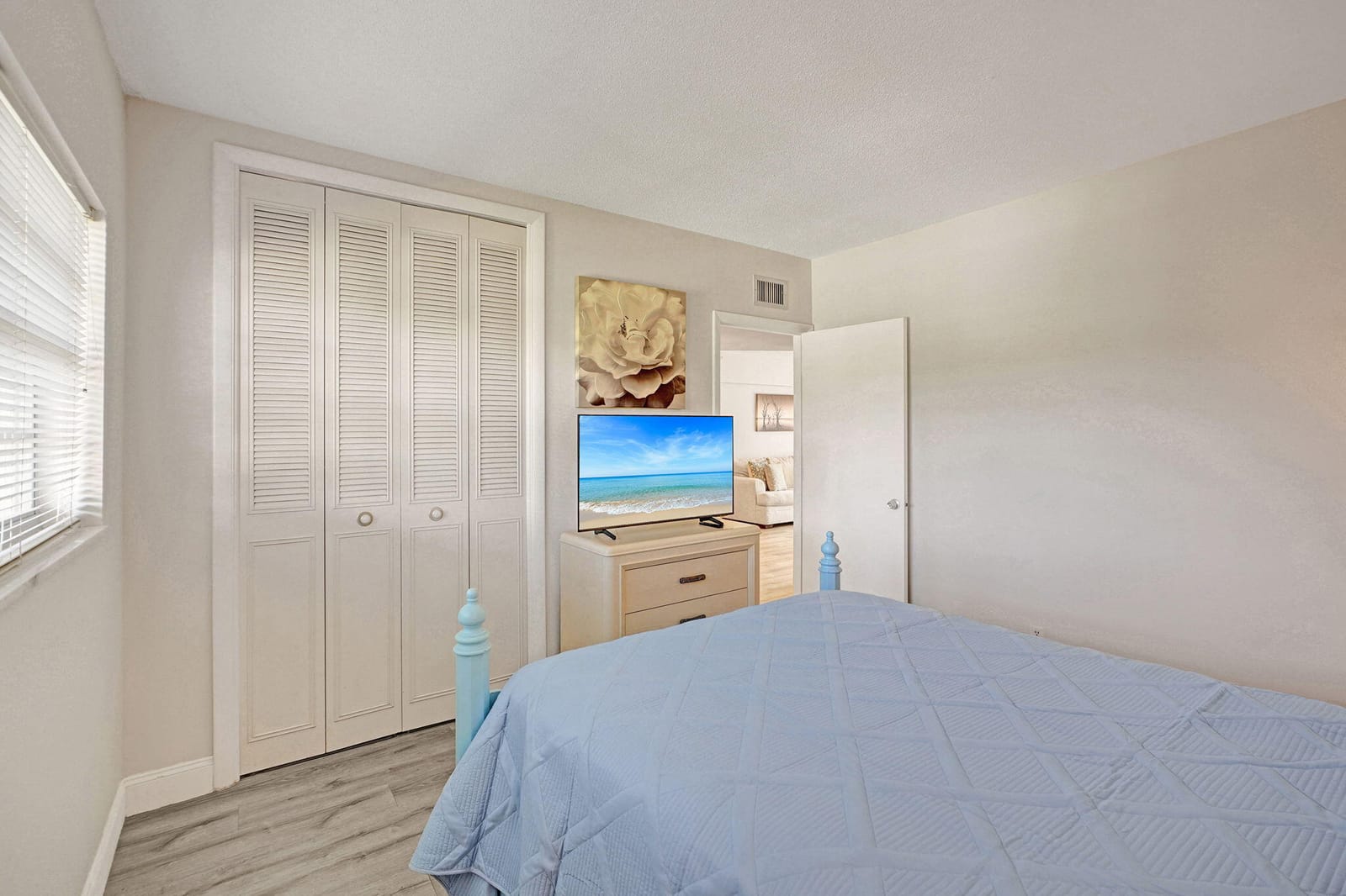 1481 S OCEAN Boulevard S 316A, Lauderdale-By-The-Sea, FL 33062 photo 15