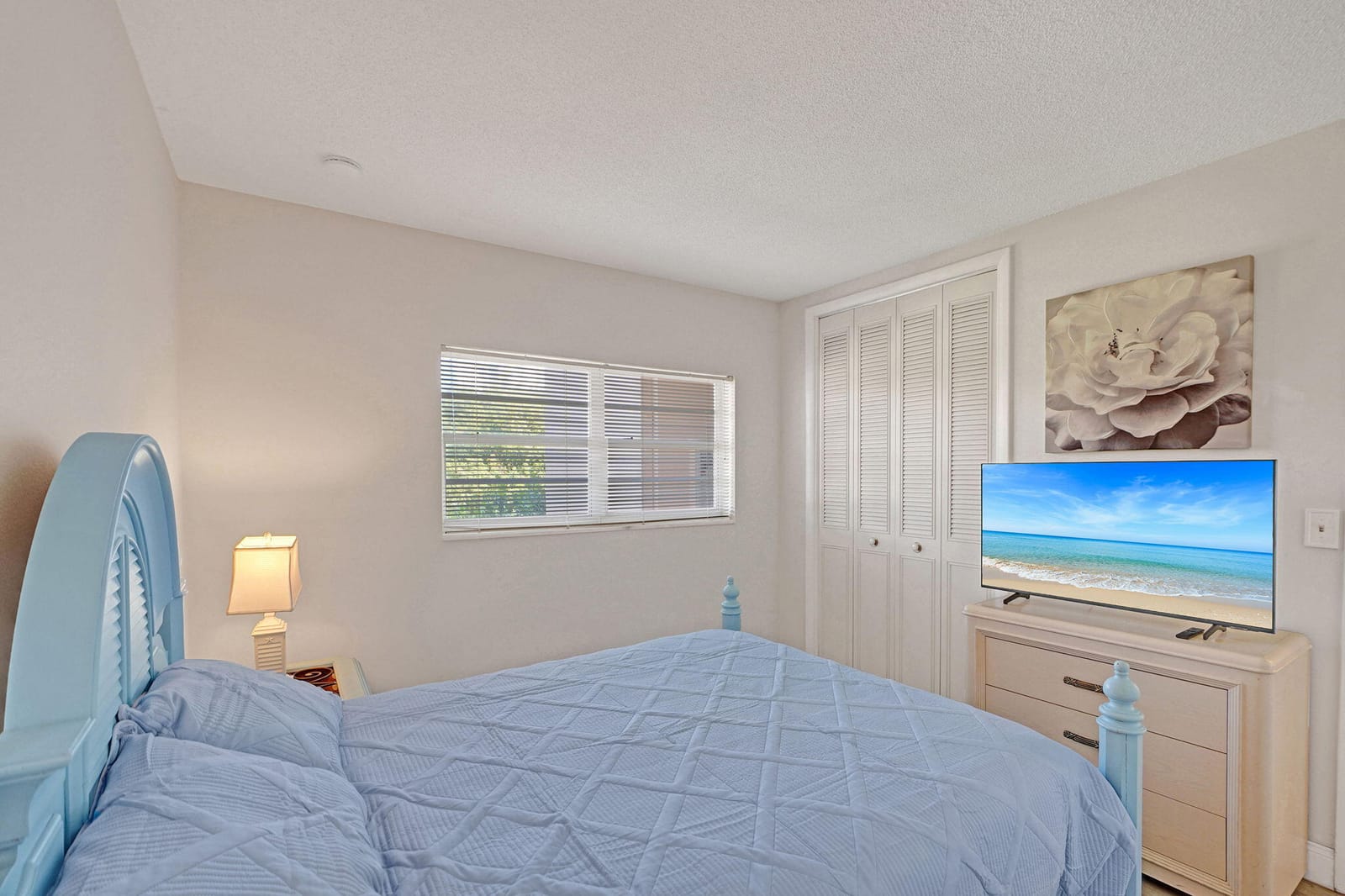 1481 S OCEAN Boulevard S 316A, Lauderdale-By-The-Sea, FL 33062 photo 16
