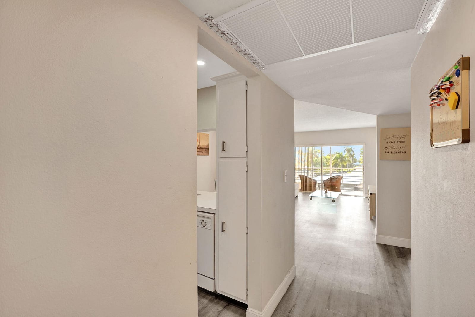 1481 S OCEAN Boulevard S 316A, Lauderdale-By-The-Sea, FL 33062 photo 17
