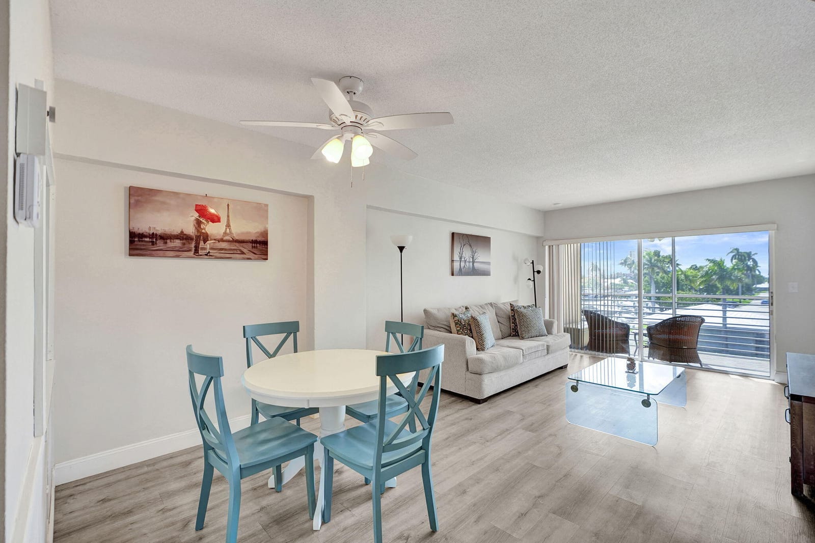 1481 S OCEAN Boulevard S 316A, Lauderdale-By-The-Sea, FL 33062 photo 18