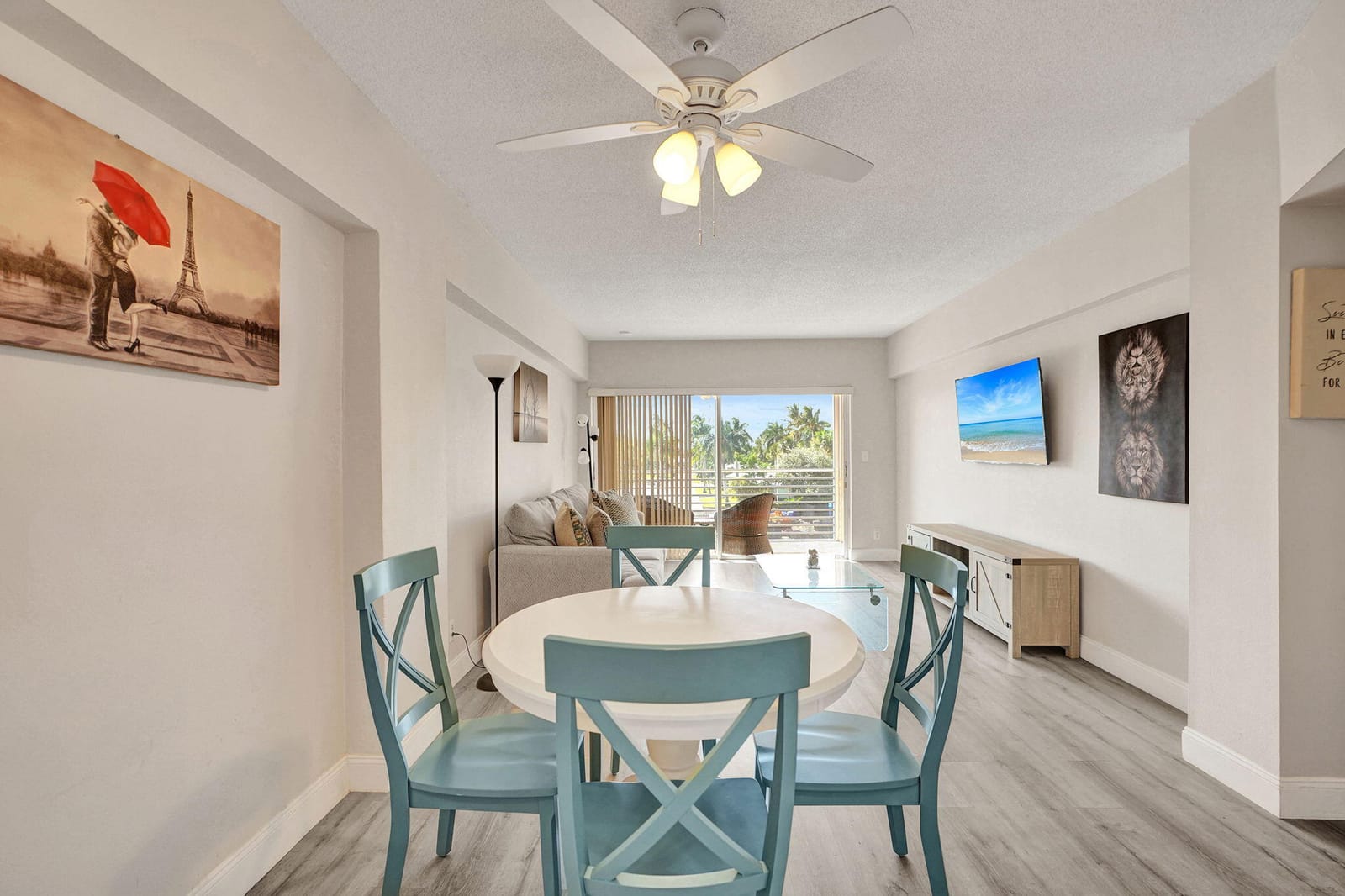 1481 S OCEAN Boulevard S 316A, Lauderdale-By-The-Sea, FL 33062 photo 19