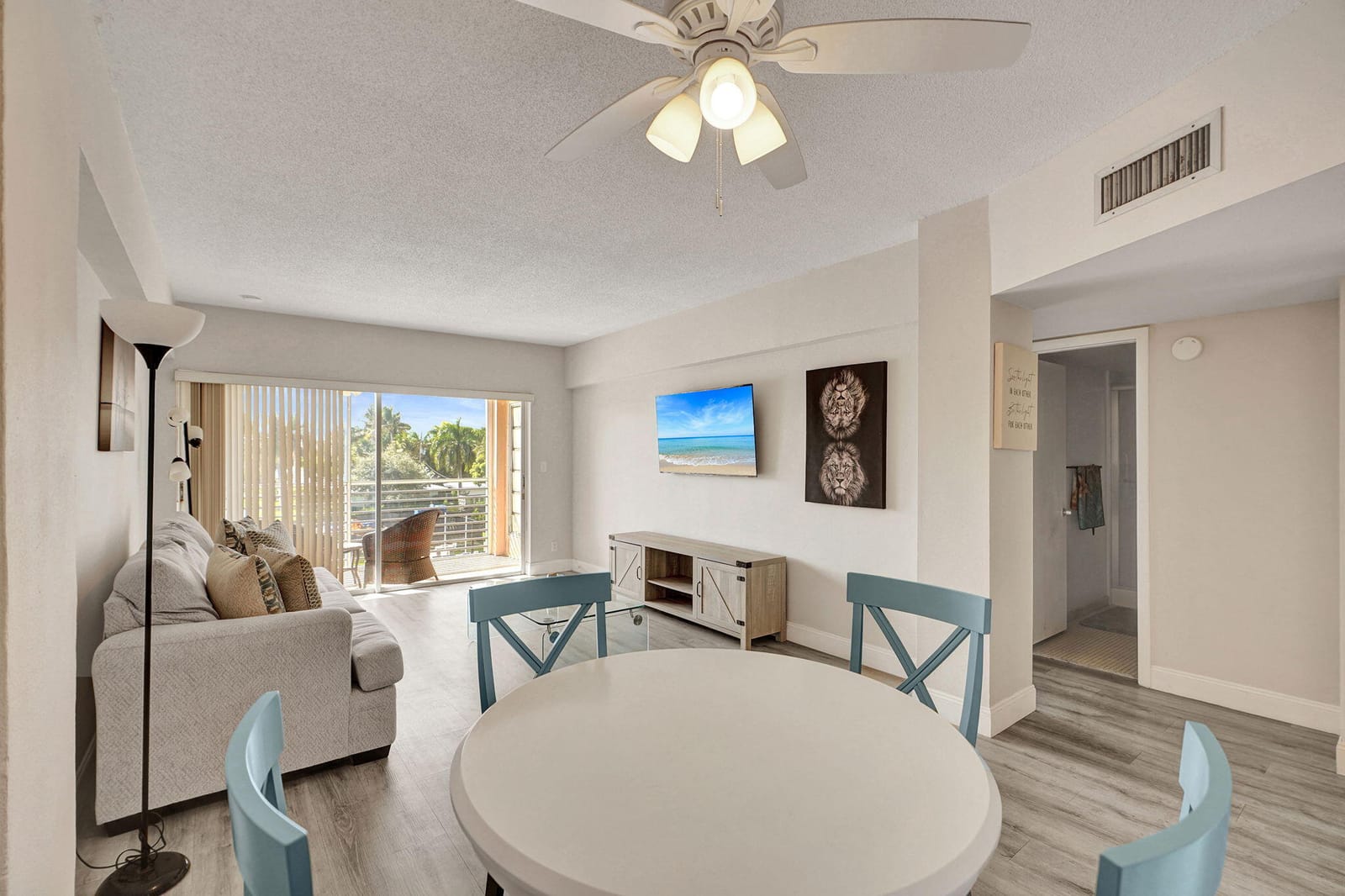 1481 S OCEAN Boulevard S 316A, Lauderdale-By-The-Sea, FL 33062 photo 20
