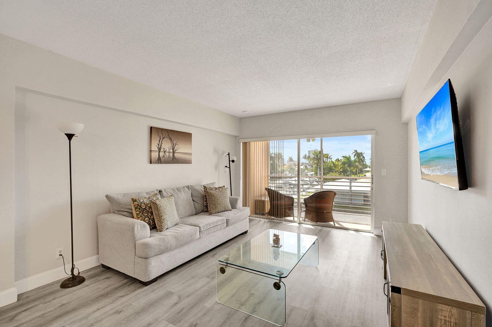 1481 S OCEAN Boulevard S 316A, Lauderdale-By-The-Sea, FL 33062 photo 21