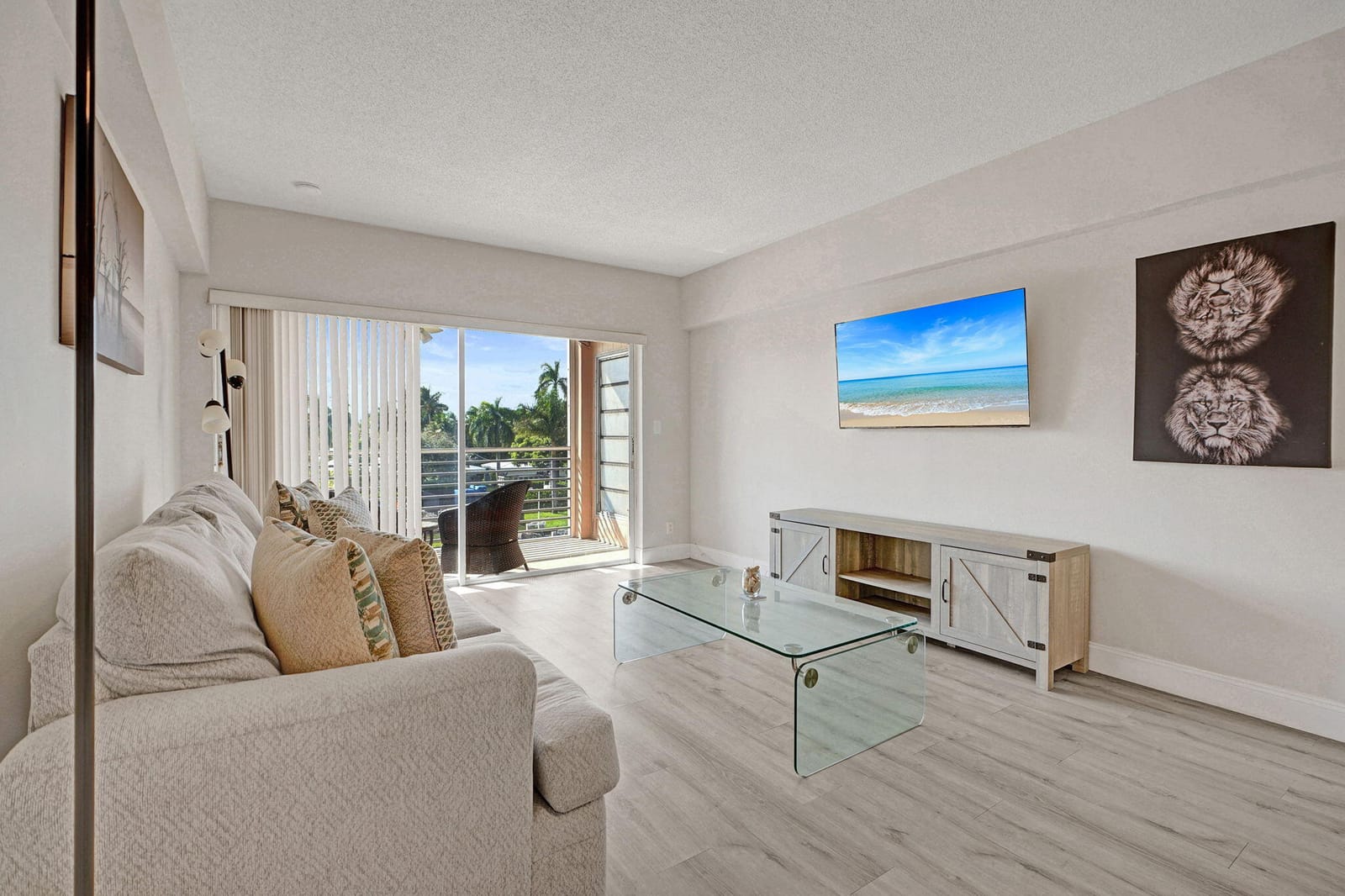 1481 S OCEAN Boulevard S 316A, Lauderdale-By-The-Sea, FL 33062 photo 22