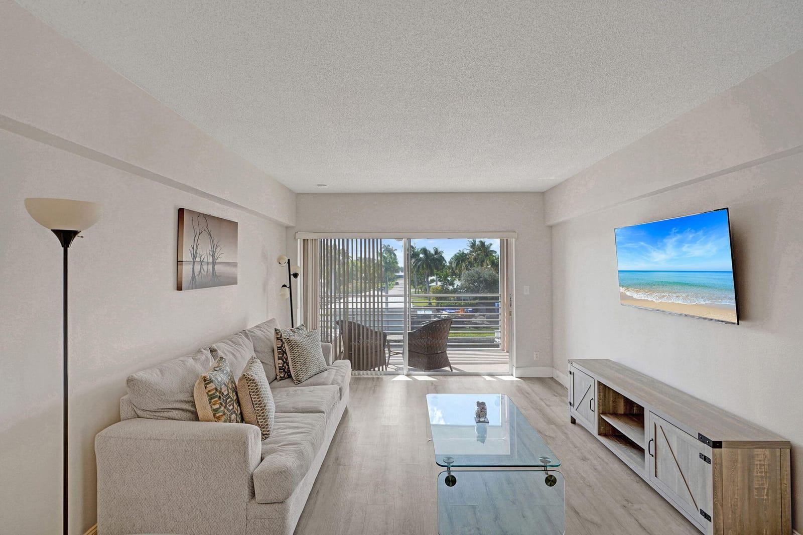 1481 S OCEAN Boulevard S 316A, Lauderdale-By-The-Sea, FL 33062 photo 23