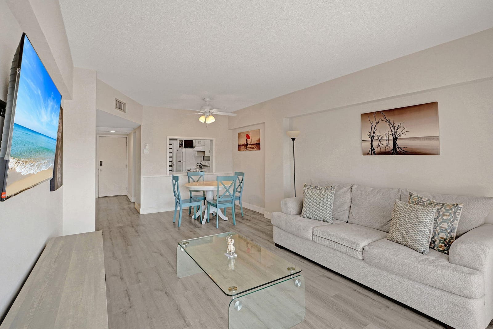 1481 S OCEAN Boulevard S 316A, Lauderdale-By-The-Sea, FL 33062 photo 24