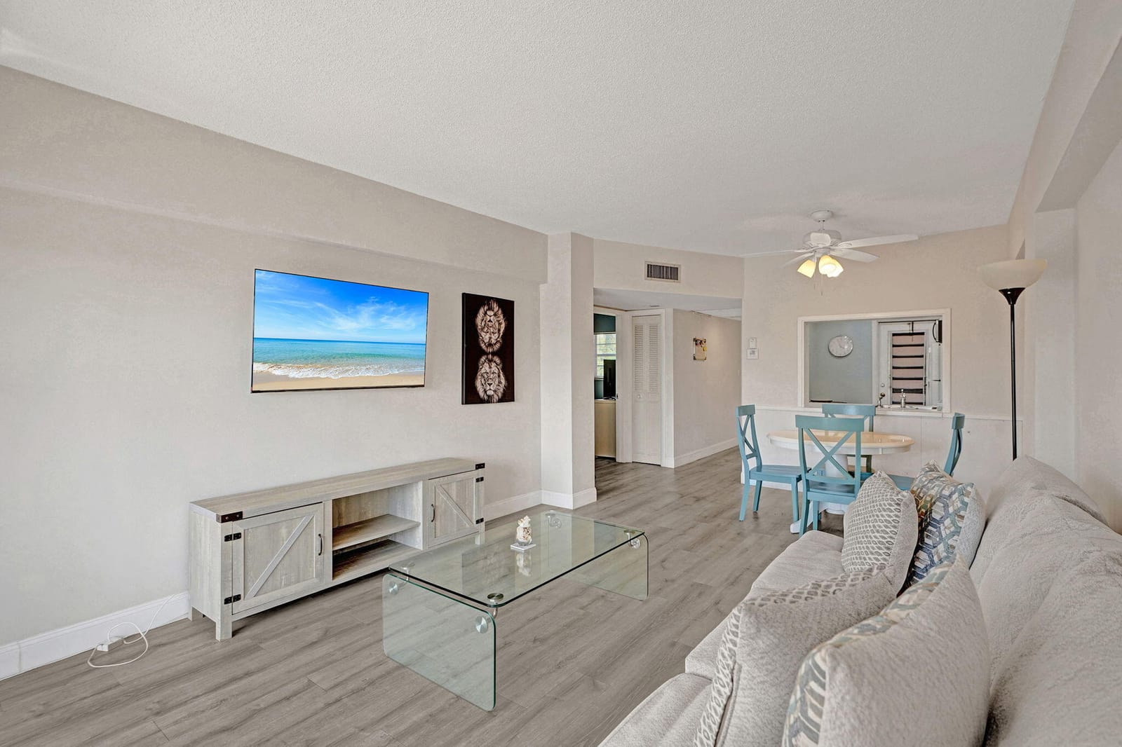 1481 S OCEAN Boulevard S 316A, Lauderdale-By-The-Sea, FL 33062 photo 25