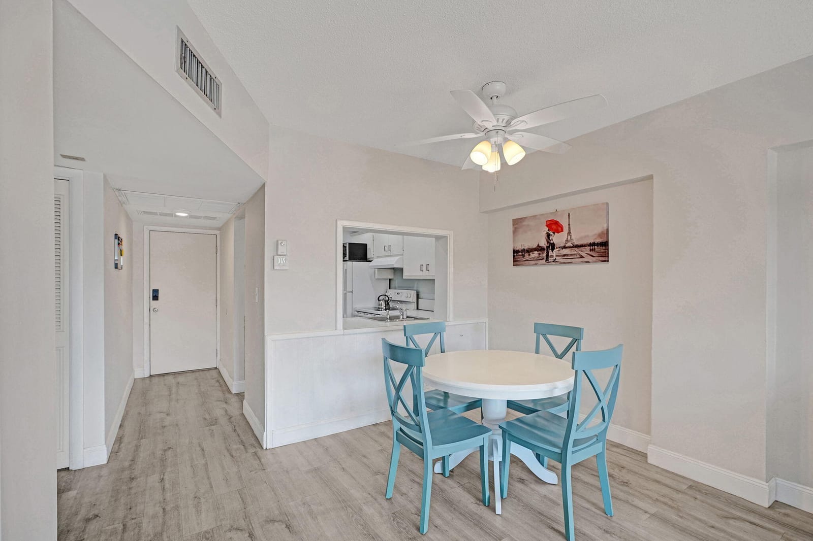 1481 S OCEAN Boulevard S 316A, Lauderdale-By-The-Sea, FL 33062 photo 26