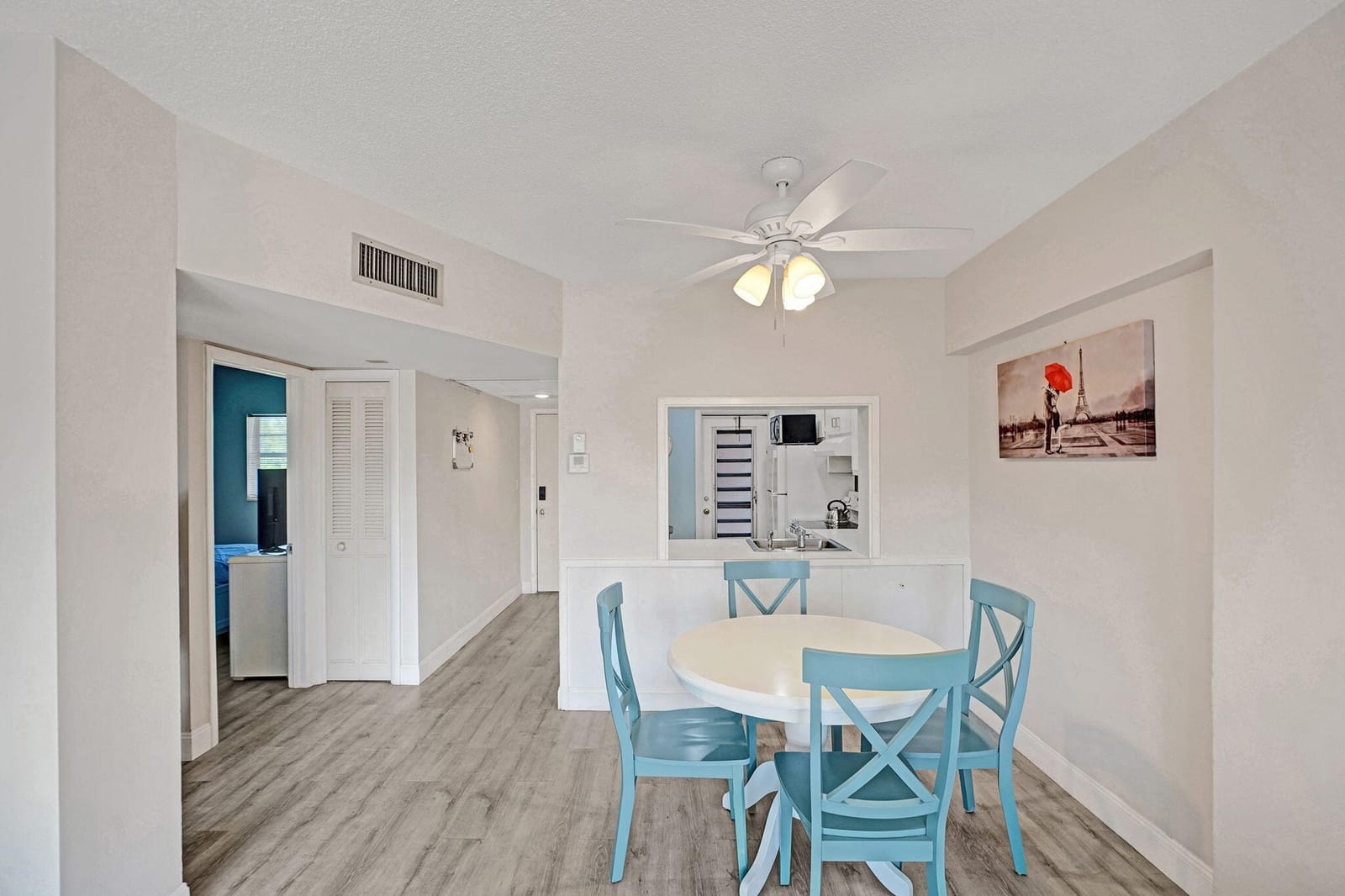 1481 S OCEAN Boulevard S 316A, Lauderdale-By-The-Sea, FL 33062 photo 27