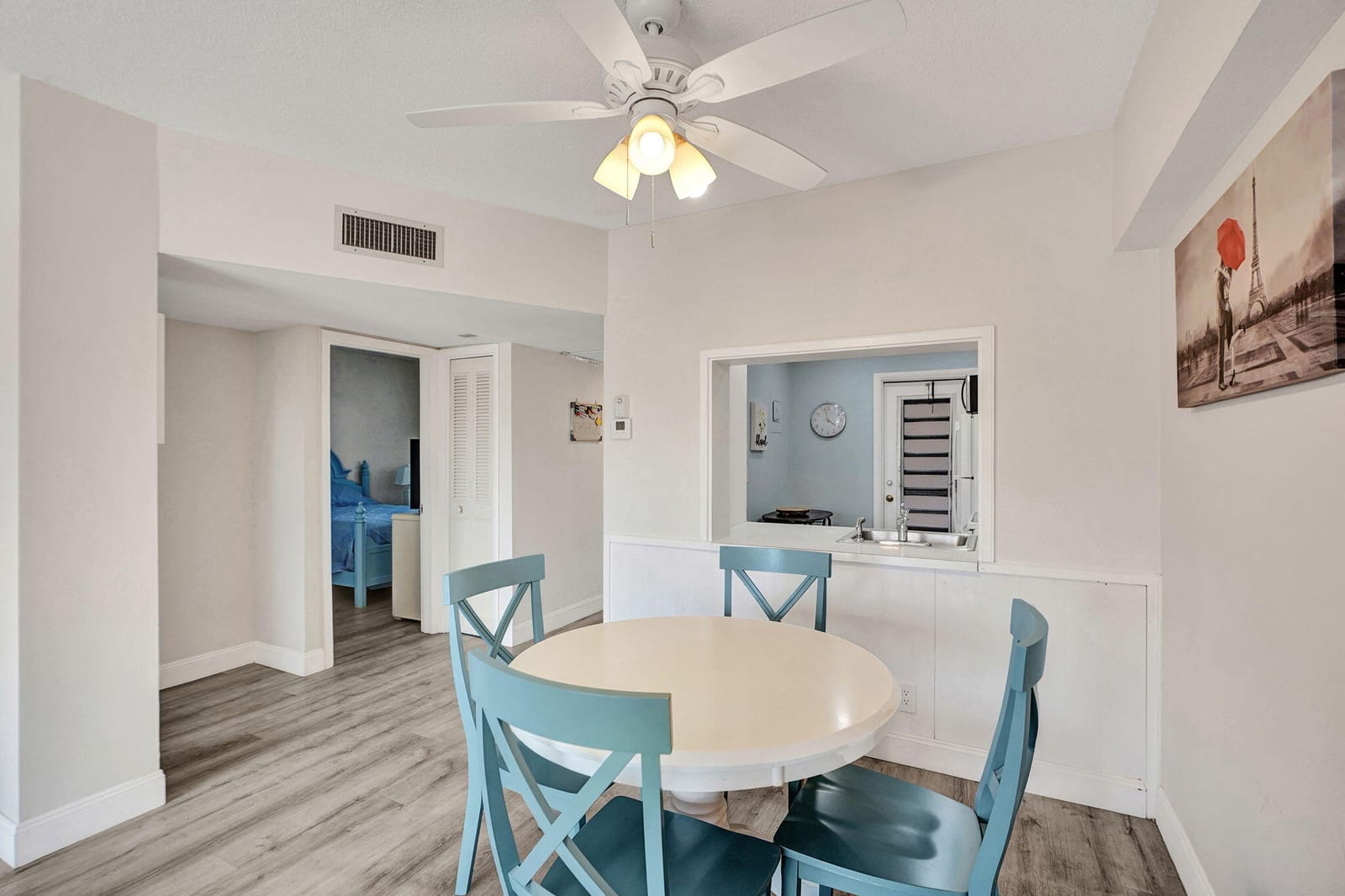1481 S OCEAN Boulevard S 316A, Lauderdale-By-The-Sea, FL 33062 photo 28