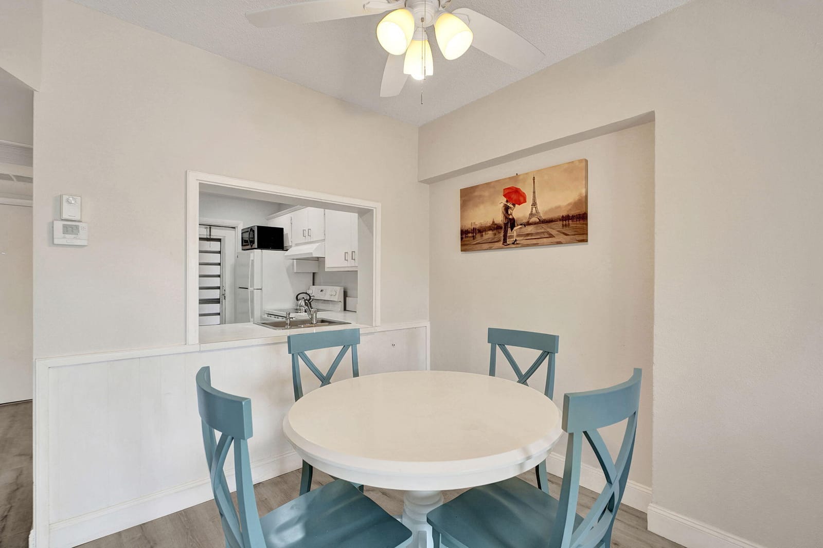 1481 S OCEAN Boulevard S 316A, Lauderdale-By-The-Sea, FL 33062 photo 29