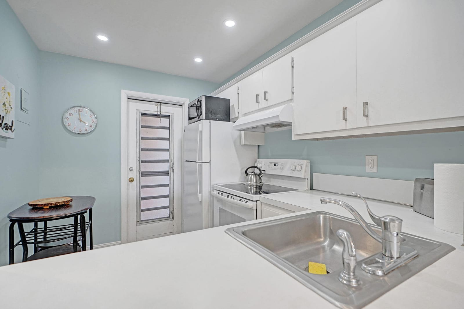 1481 S OCEAN Boulevard S 316A, Lauderdale-By-The-Sea, FL 33062 photo 30