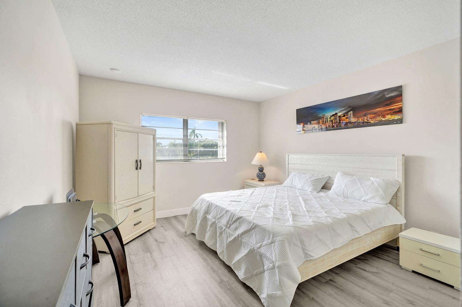 1481 S OCEAN Boulevard S 316A, Lauderdale-By-The-Sea, FL 33062 photo 4