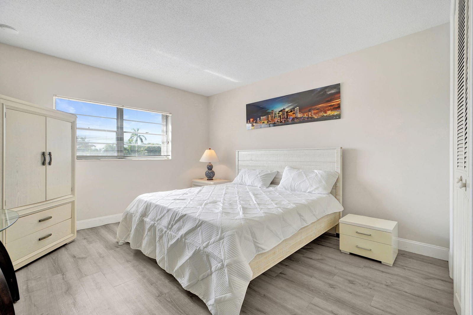 1481 S OCEAN Boulevard S 316A, Lauderdale-By-The-Sea, FL 33062 photo 5