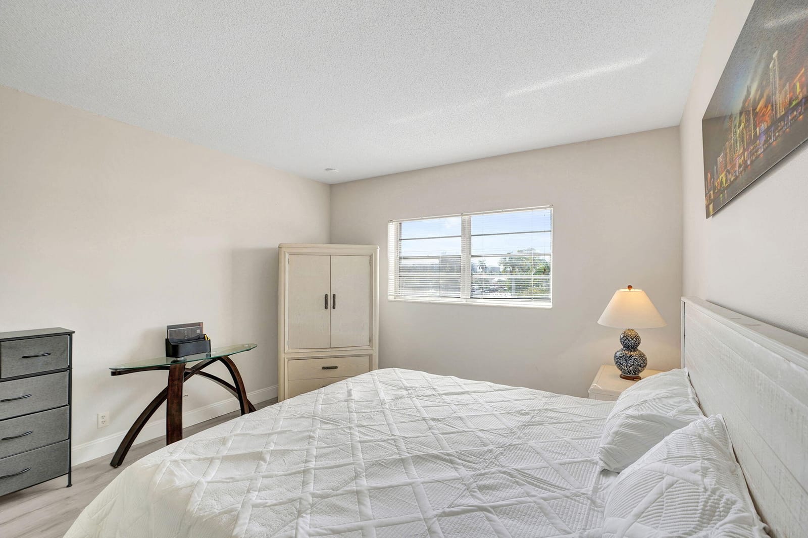 1481 S OCEAN Boulevard S 316A, Lauderdale-By-The-Sea, FL 33062 photo 6