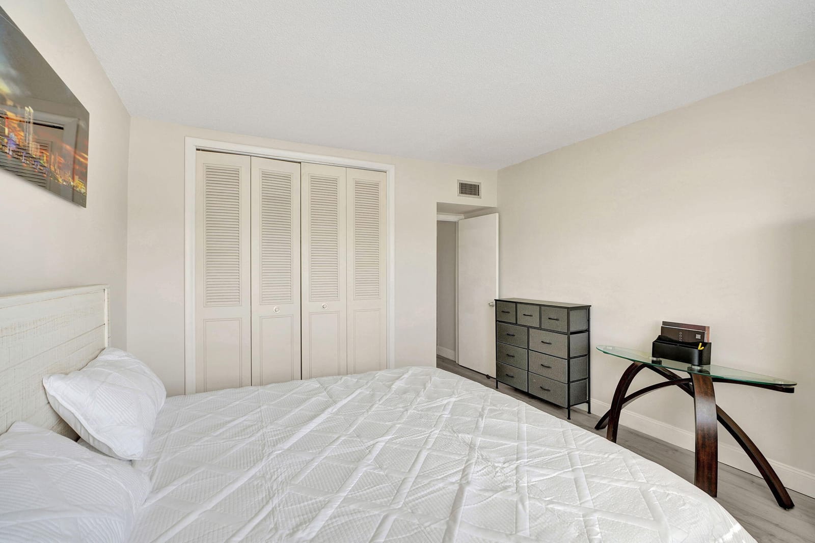 1481 S OCEAN Boulevard S 316A, Lauderdale-By-The-Sea, FL 33062 photo 7