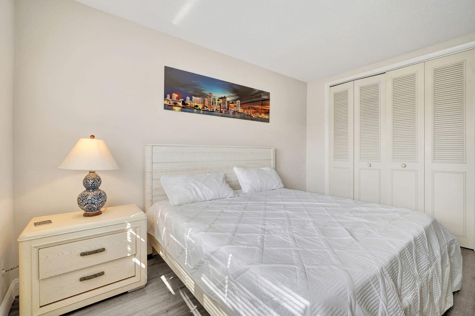 1481 S OCEAN Boulevard S 316A, Lauderdale-By-The-Sea, FL 33062 photo 8