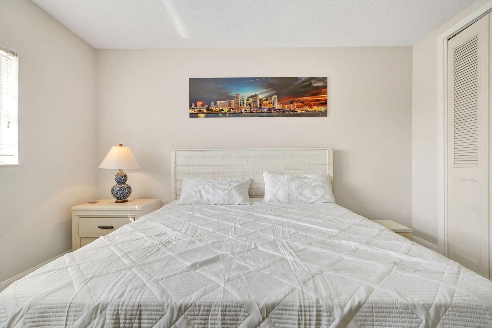 1481 S OCEAN Boulevard S 316A, Lauderdale-By-The-Sea, FL 33062 photo 9
