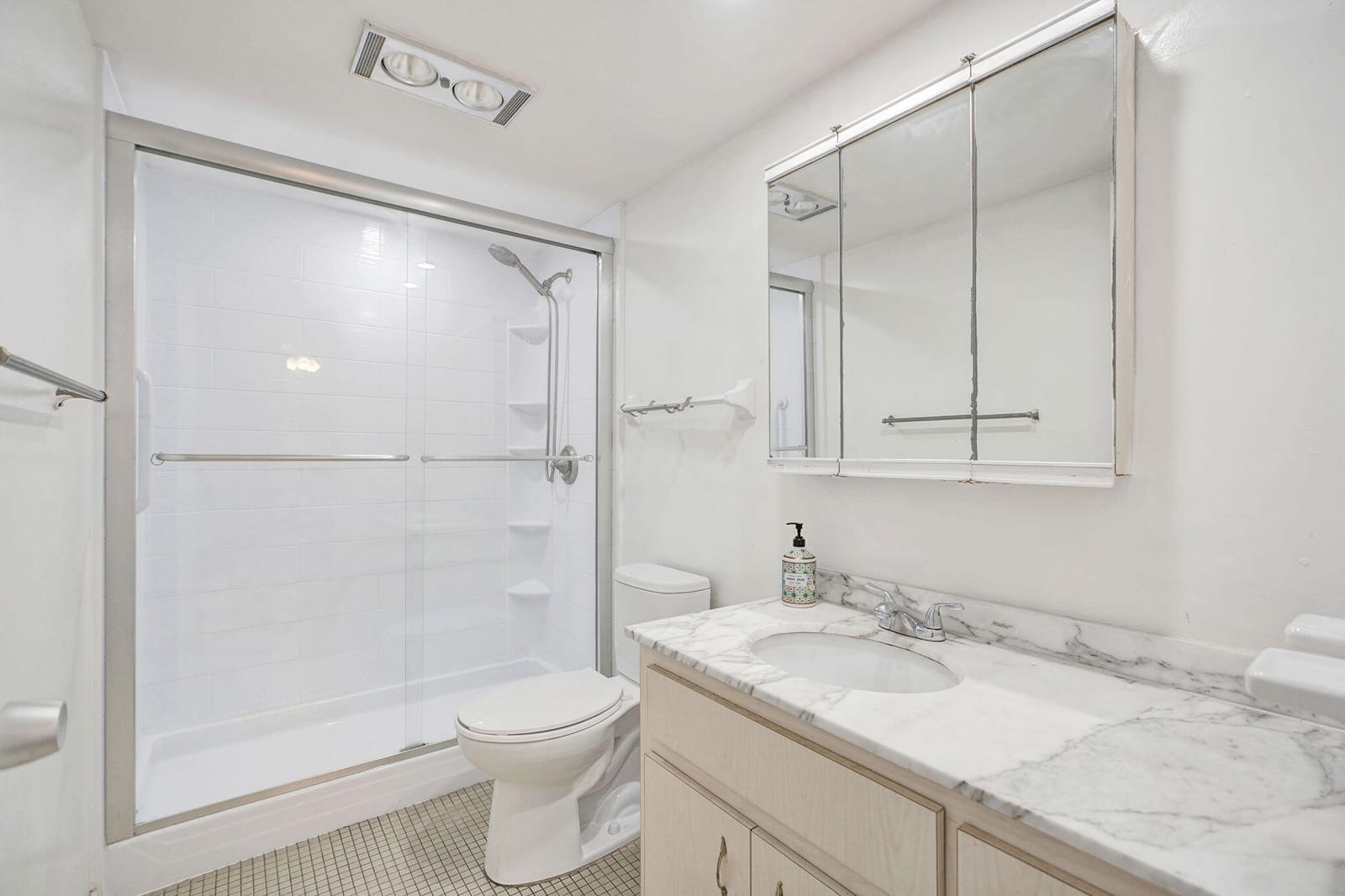 1481 S OCEAN Boulevard S 316A, Lauderdale-By-The-Sea, FL 33062 photo 10