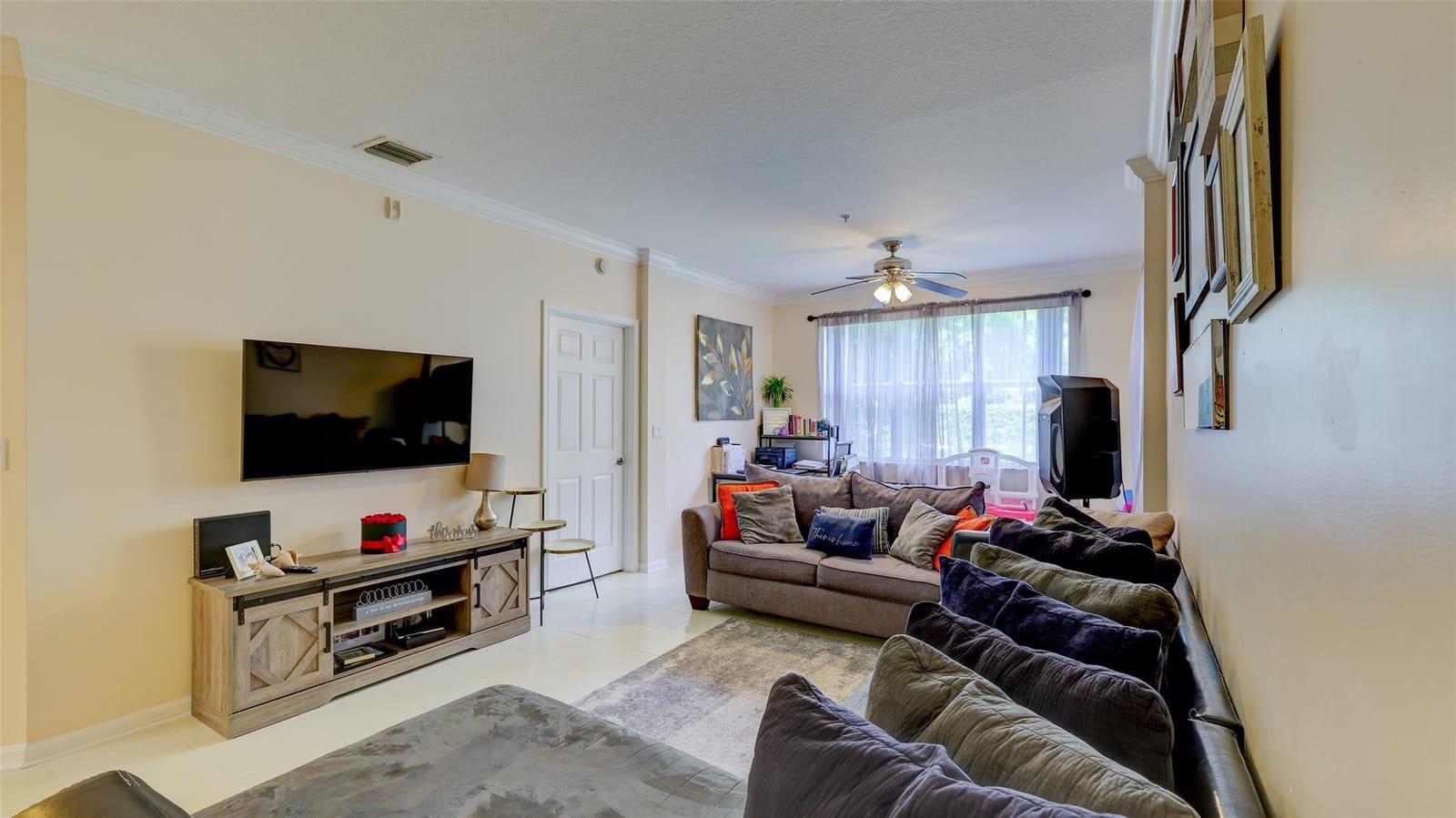 4400 SW 160TH Avenue 1016 — photo 11
