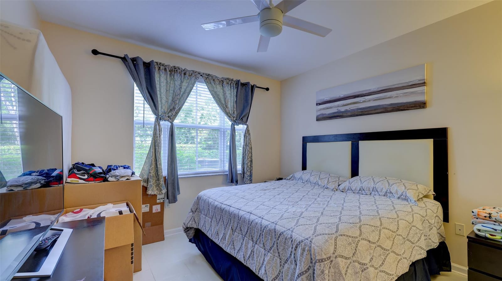 4400 SW 160TH Avenue 1016 — photo 12