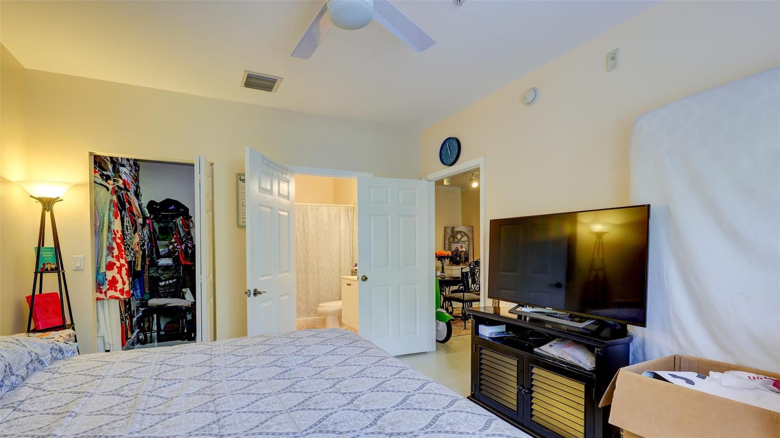 4400 SW 160TH Avenue 1016, Miramar, FL 33027 photo 13