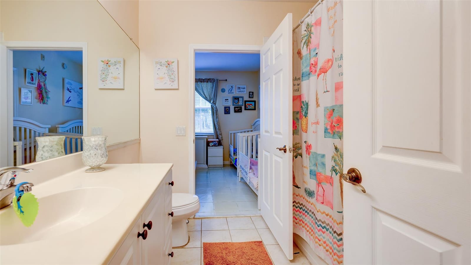 4400 SW 160TH Avenue 1016, Miramar, FL 33027 photo 14