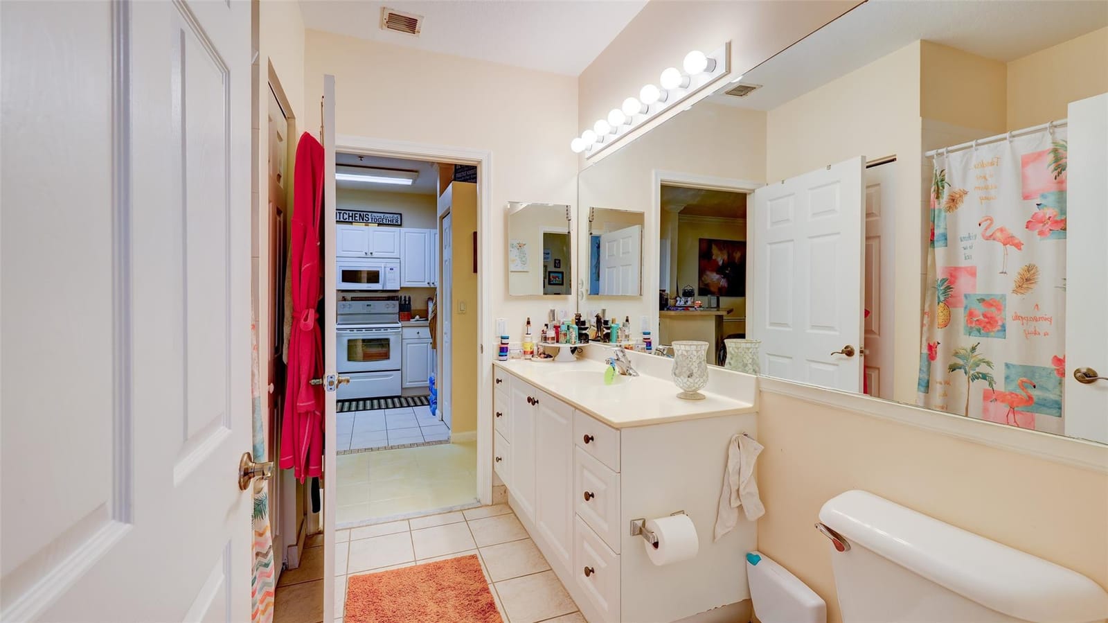 4400 SW 160TH Avenue 1016, Miramar, FL 33027 photo 15
