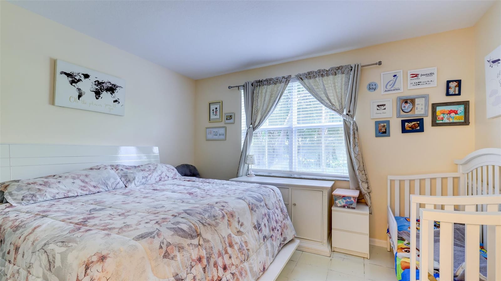 4400 SW 160TH Avenue 1016, Miramar, FL 33027 photo 16