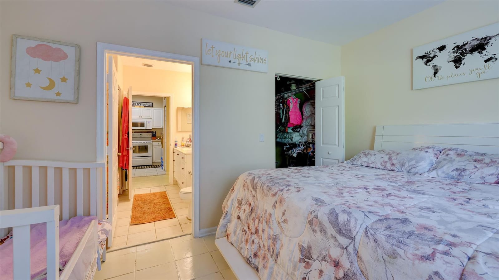 4400 SW 160TH Avenue 1016, Miramar, FL 33027 photo 17