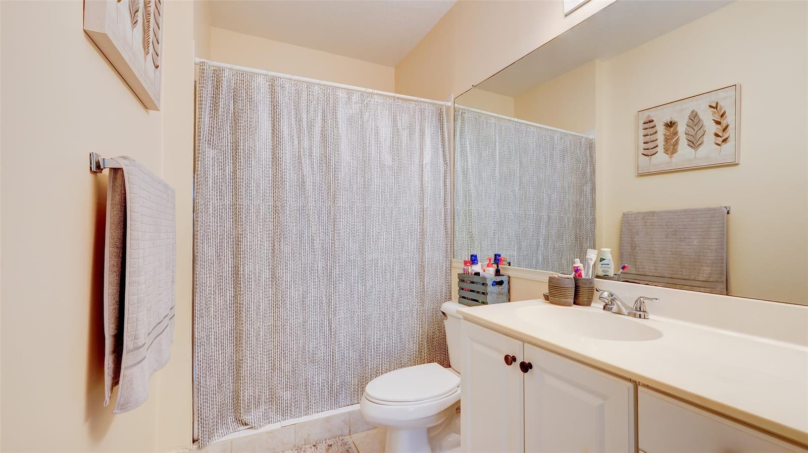 4400 SW 160TH Avenue 1016, Miramar, FL 33027 photo 18